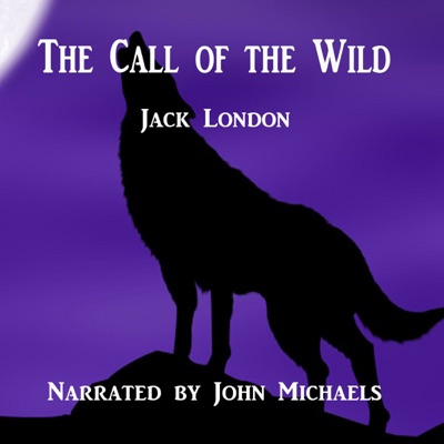 The Call of the Wild (Unabridged)