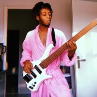 MORE THAN FRIENDS (feat. Rebecca Strong) - Single - RAY VIBES