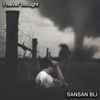 SANSAN BLI - I never thought