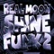 REAL MOONSHINE FUNK 2 - DJ Rob-E & TRXSHBXY lyrics