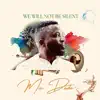 Mic Dada - We Will Not Be Silent