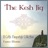 The Kesh Jig