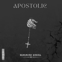 Apostolic - Single - Nehemiah Daniel