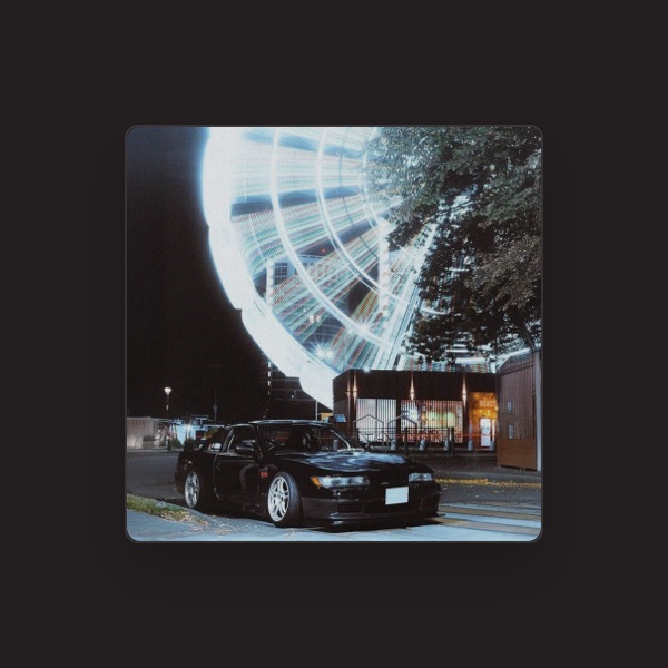 prod. teefaygoo's avatar