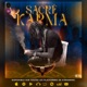 Sacré karma Single