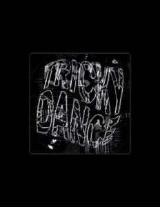 Posłuchaj wykonawcy lykia, obejrzyj teledyski, przeczytaj biografię, zobacz daty tras koncertowych i nie tylko!