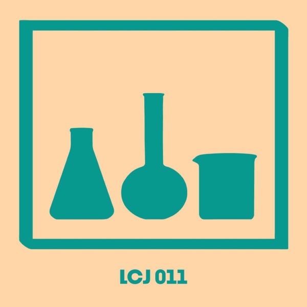 Junctions - Single
