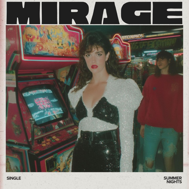 ミュージック THEALFEE17th SummerTOKYO ONE NIGHT DREAM THE ALFEE 17th Summer THE ALFEE TOKYO ONE NIGHT DREAMTHE ALFEE