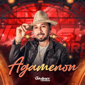 Agamenon