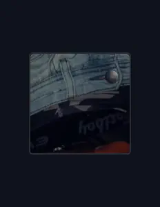 Écoutez Taeefrmdabricks, regardez des vidéoclips, lisez la biographie, consultez les dates de tournée et plus encore !