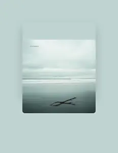 Hör dir vistamare an, schau dir Musikvideos an, lies die Biografie, finde Tourdaten und mehr!