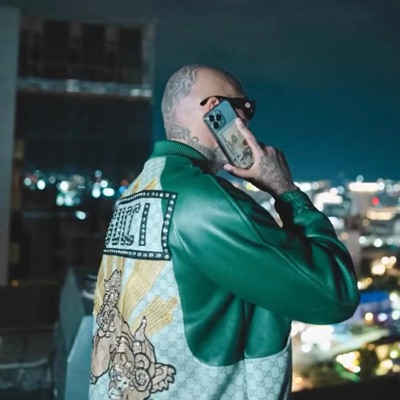 UPS N DOWNZ - Single