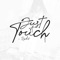 Gucci Shoes Loui Socks - Rachet Rack$ lyrics