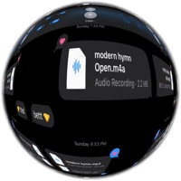 Modern Hymn (feat. Lil Capo) - Single - Ty Brasel