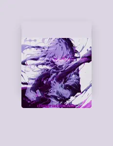 Lunixofficial सुनें, म्यूज़िक वीडियो देखें, बायो पढ़ें, दौरे की तारीखें और बहुत कुछ देखें!