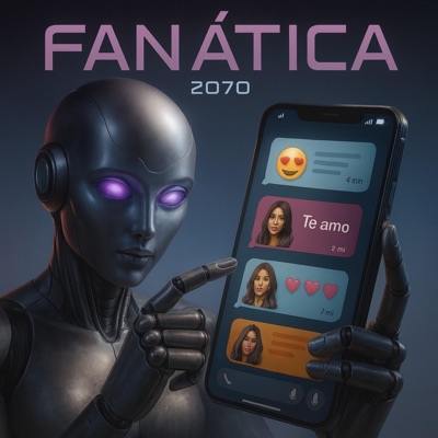 FANATICA - Single
