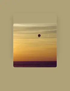 Ouve Midnight Groove, vê vídeos de música, lê a biografia, vê as datas da digressão e muito mais!