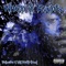 When It Rains (feat. Big Profit Smay) - Dollazho lyrics