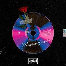 Target Wizard & Matbow