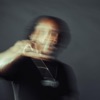Imposter Syndrome (Radio Edit)