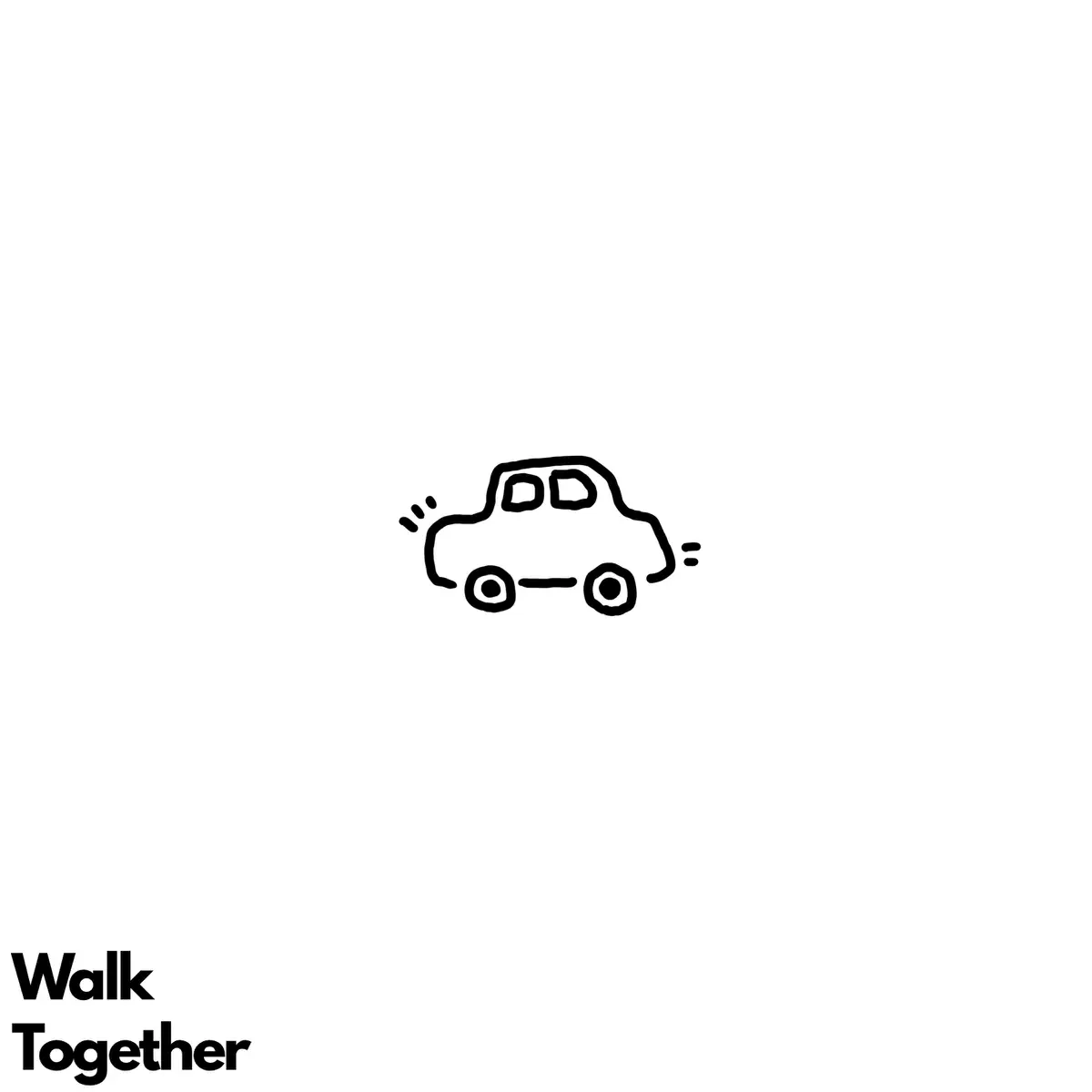 平井大 - Walk Together - Single (2024) [iTunes Plus AAC M4A]-新房子