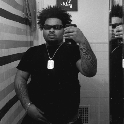 Keep It A Buck - Single