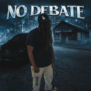 No Debate