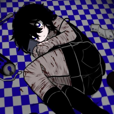 Miss You (feat. 444pluto) - Single