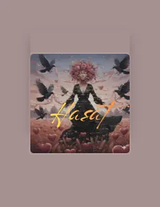 Listen to Ezgi Erdem, watch music videos, read bio, see tour dates & more!