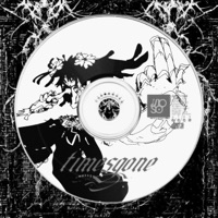 data bleeds in low light - timesgone