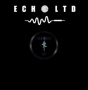 Echo Ltd 010 - EP