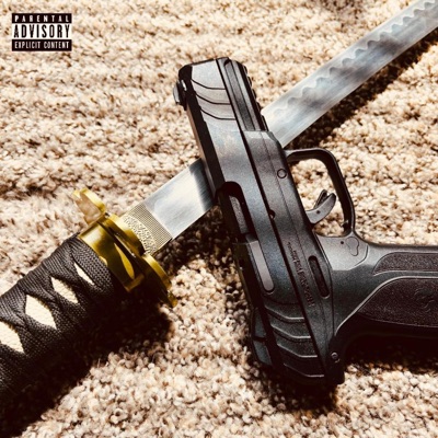 SLAY SZN III - Single