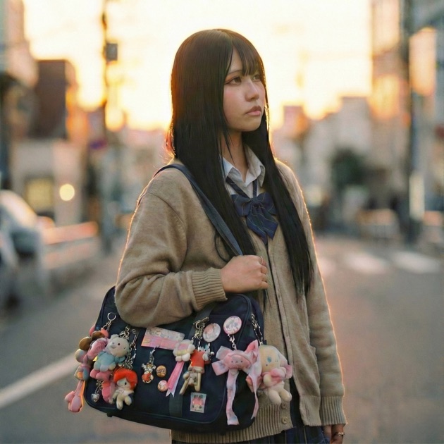 だるまさんがころんだ - Single - Seraphim &のアルバム - Apple Music