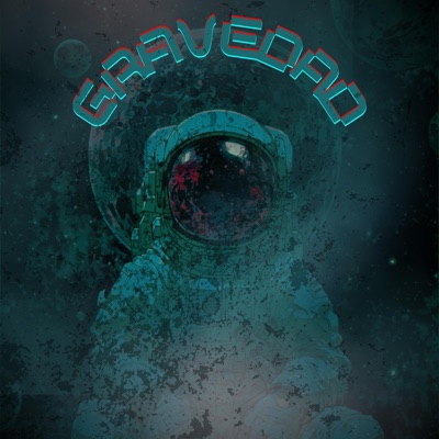 Gravedad (feat. Jere Fella) - Single