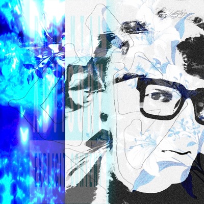 Modrý Lotus - Single