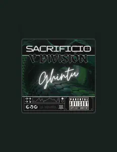 收听 Ghintu Flexx、观看音乐视频、阅读小传、查看巡演日期等 ！