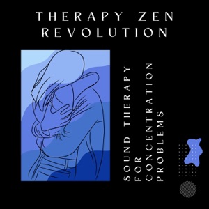 Sound Therapy for Concentration Problems