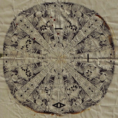 Dalai Lama (feat. Motherofgod) - Single