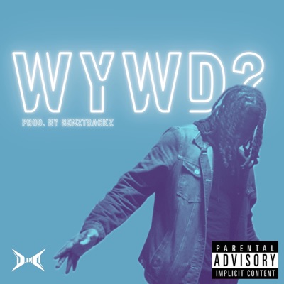 WYWD? - Single