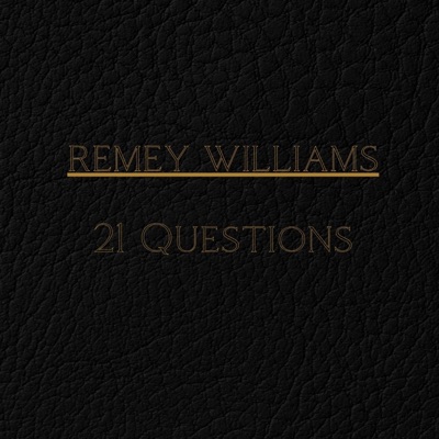 21 Questions - Single