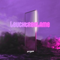 Leuchtreklame (KlangAkrobaten Remix) - Single - Zeitrapha & KlangAkrobaten