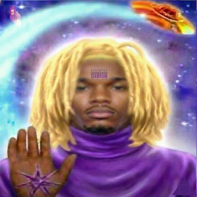 TacoBalled (TB)