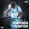 Left (feat. Jayyk Structure) - Vonny G lyrics