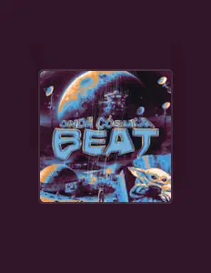 Ouça Mc Fuga, assista a videoclipes, leia a biografia, veja as datas das turnês e mais!