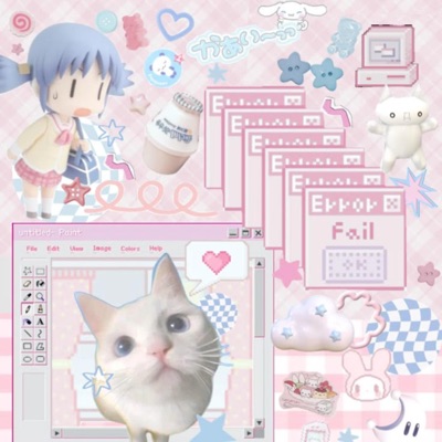Kawaii In Columbus
