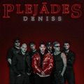 PASĒDĒT by Deniss, Silraq & Sudrabu Sirds