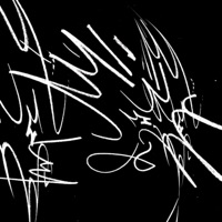 bad trip - Single - Jibba