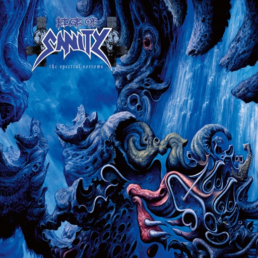 Album artwork