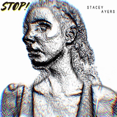 Stop! - Single