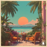 Sunset & Chill - EP - Phlocalyst & blndspot